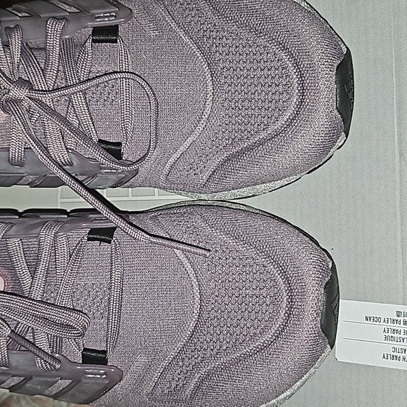 Ultraboost 22 Running Shoes - Picture 11 of 15